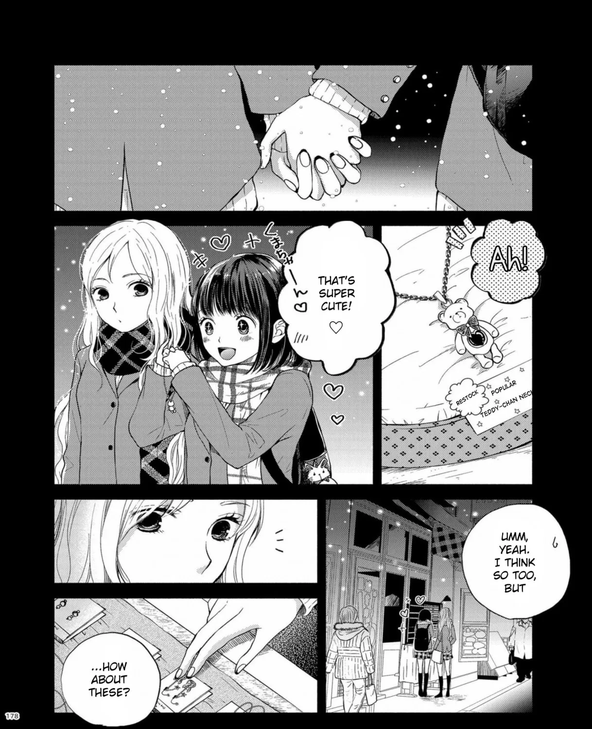 Liberty Chapter 6 page 3 - 