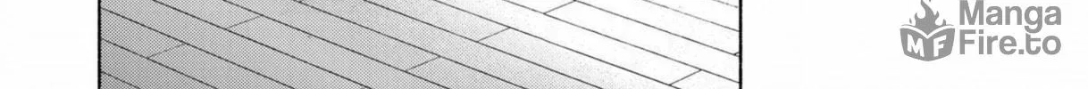 Liberty Chapter 6 page 24 - 
