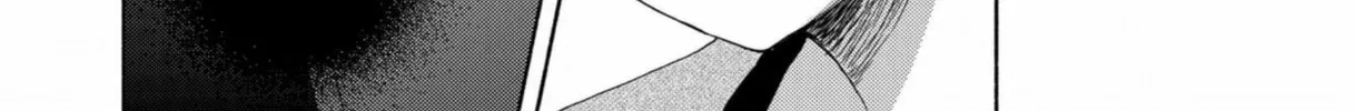 Liberty Chapter 6 page 28 - 