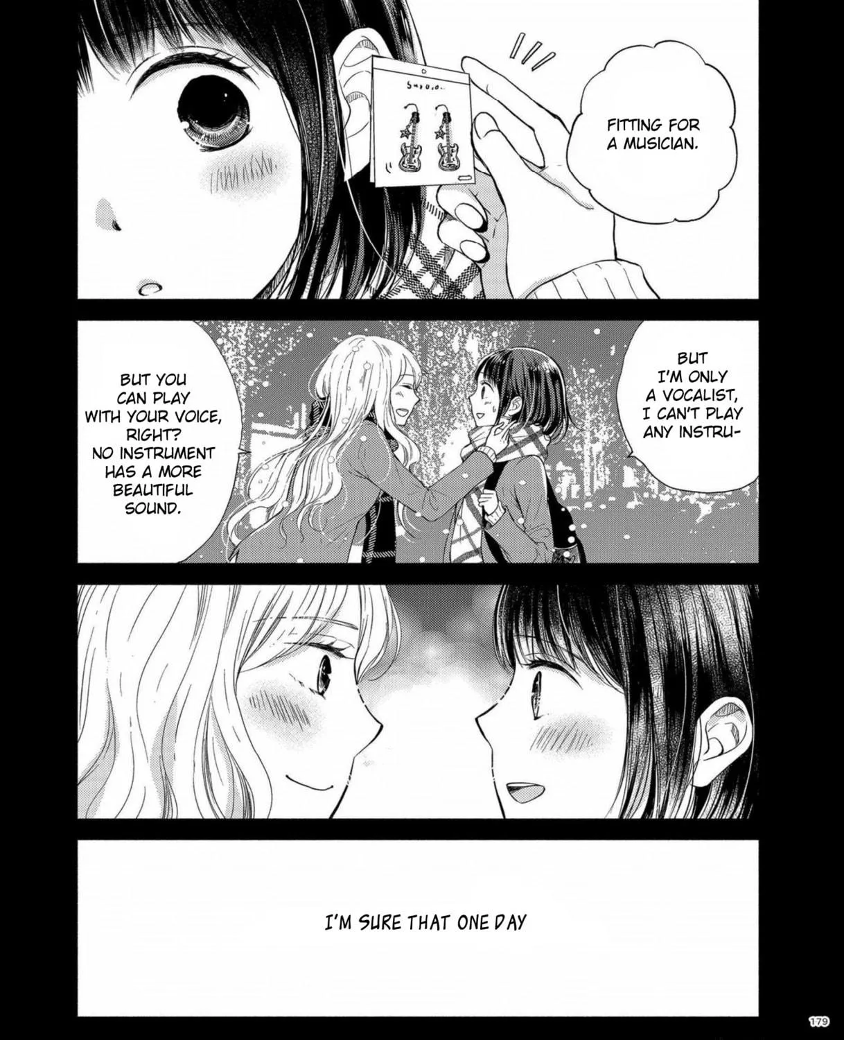 Liberty Chapter 6 page 5 - 