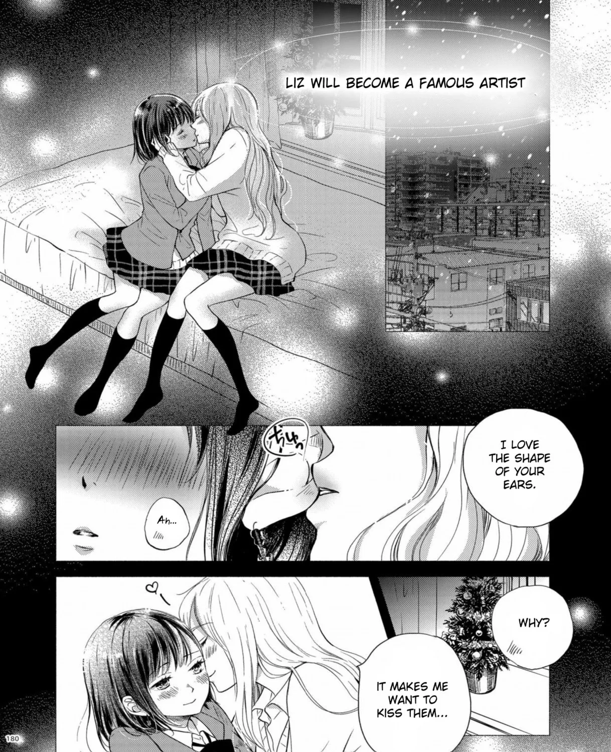 Liberty Chapter 6 page 7 - 