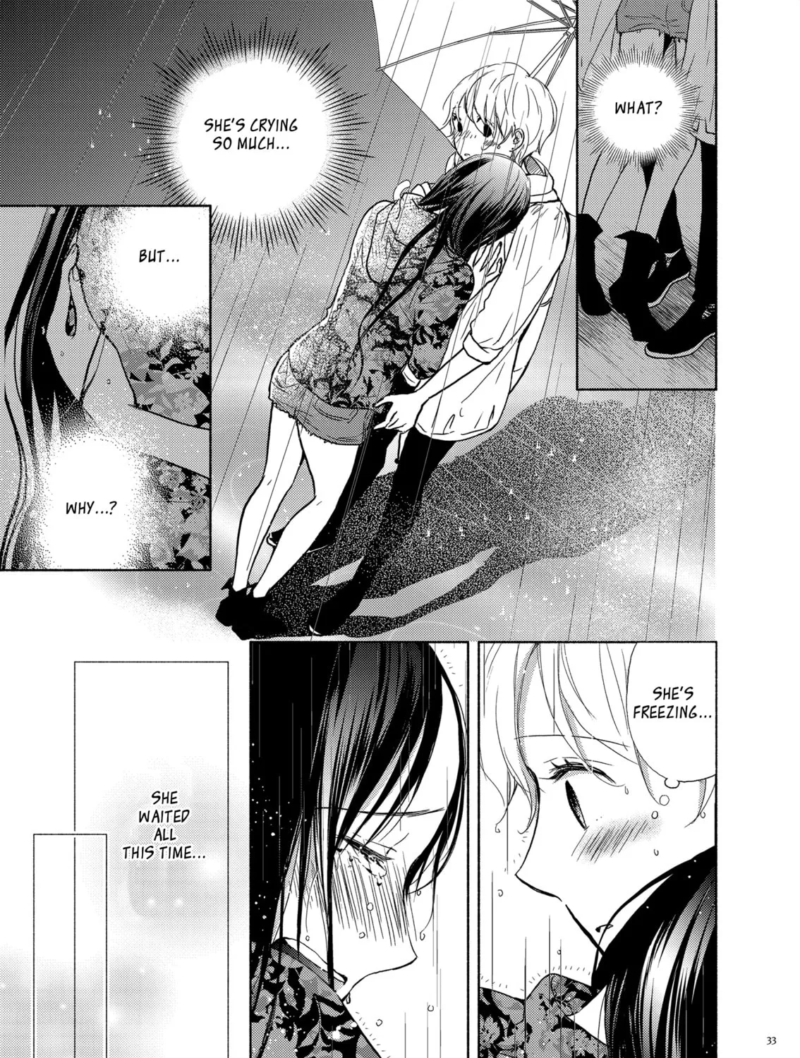 Liberty Chapter 7 page 13 - 