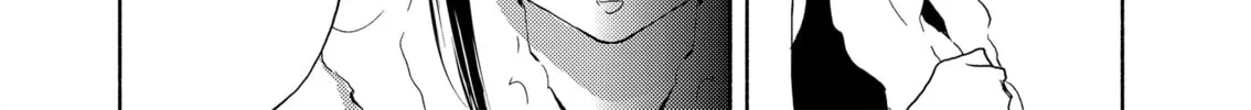 Liberty Chapter 7 page 16 - 