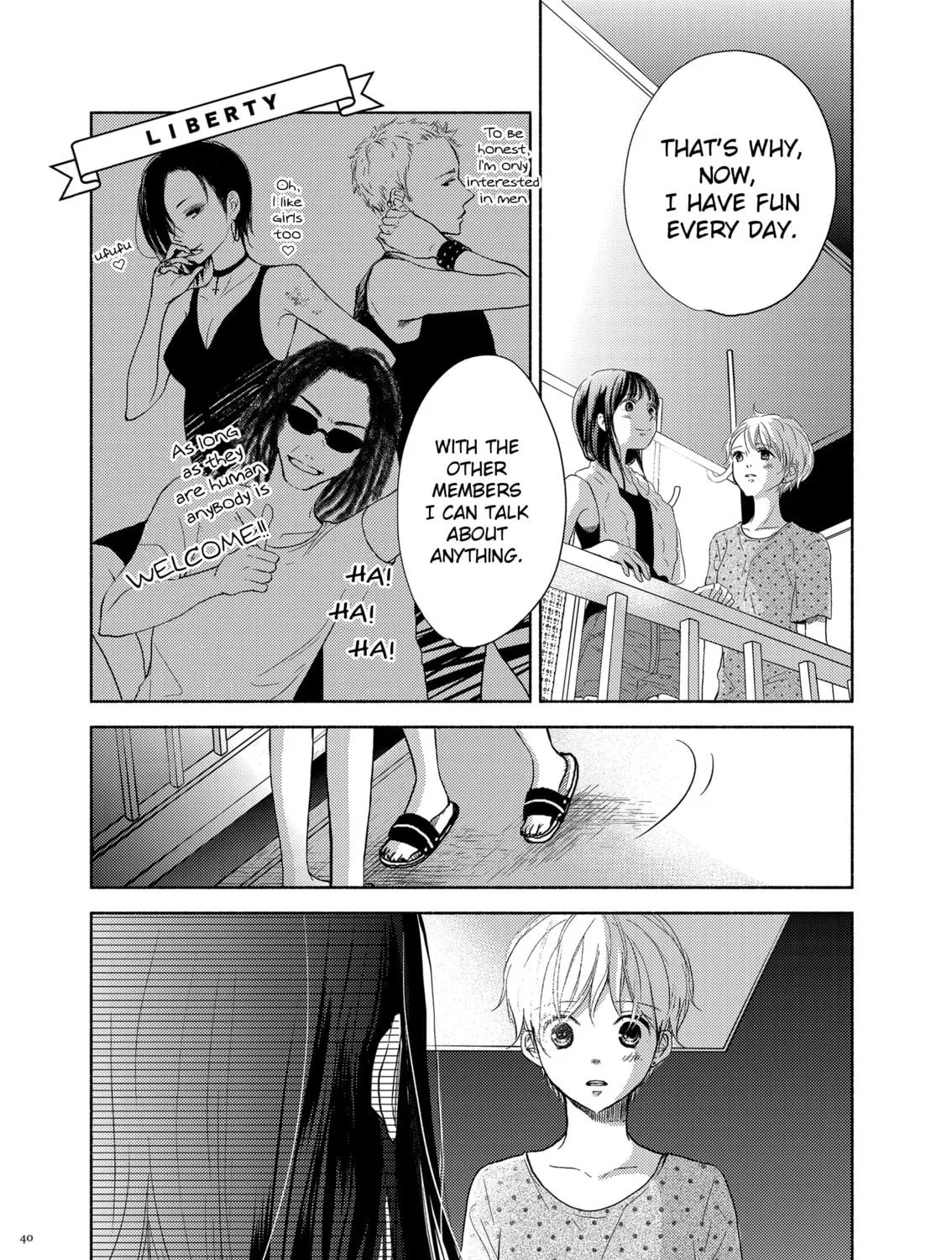 Liberty Chapter 7 page 27 - 