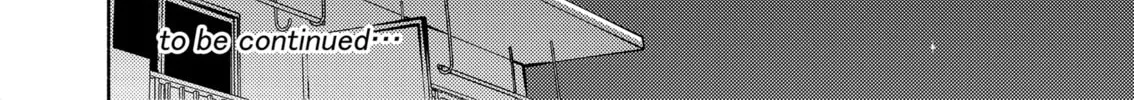 Liberty Chapter 7 page 32 - 