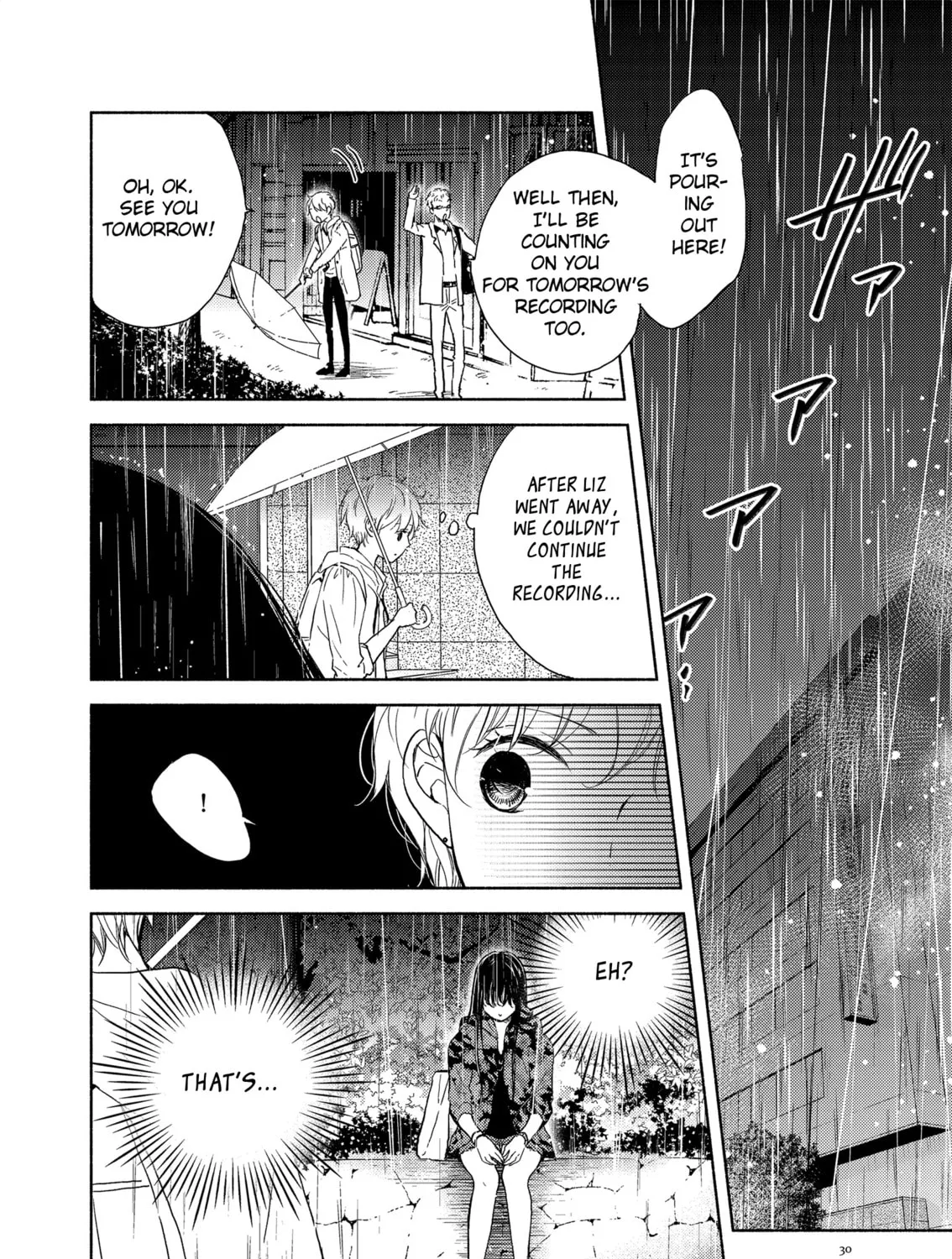 Liberty Chapter 7 page 7 - 
