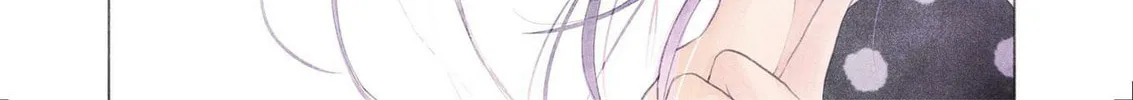 Liberty Chapter 8 page 2 - 