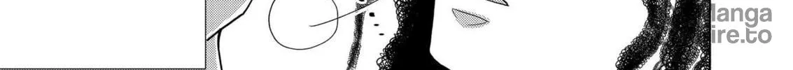 Liberty Chapter 8 page 20 - 