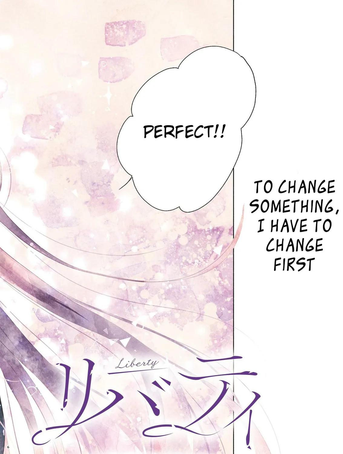 Liberty Chapter 8 page 3 - 