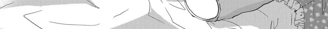 Liberty Chapter 9 page 2 - 