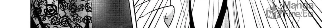 Liberty Chapter 9 page 20 - 