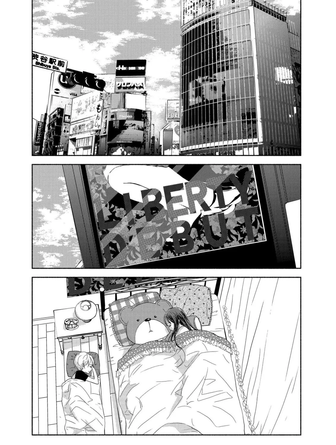 Liberty Chapter 9 page 3 - 