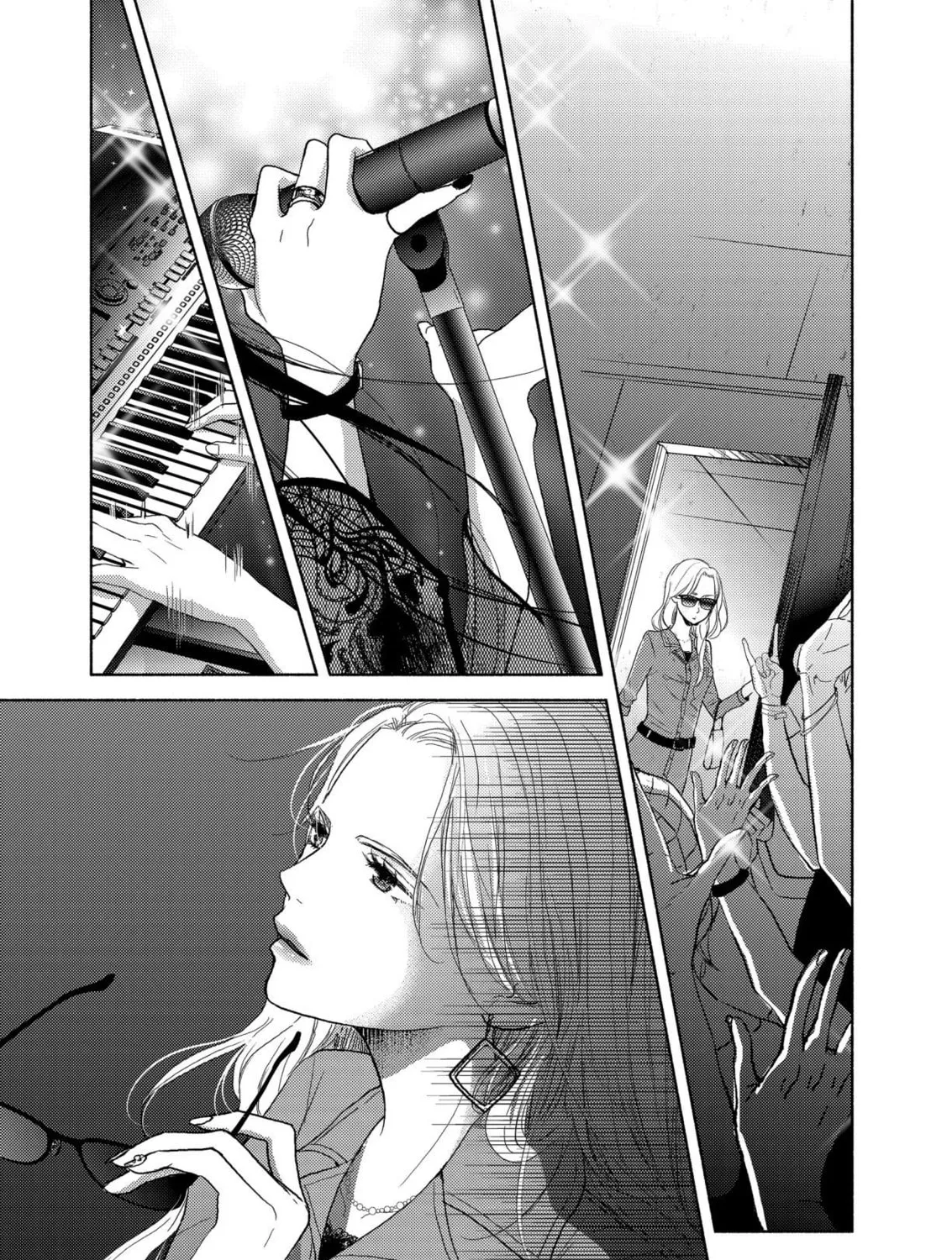 Liberty Chapter 9 page 25 - 