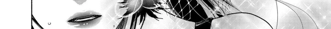 Liberty Chapter 9 page 32 - 