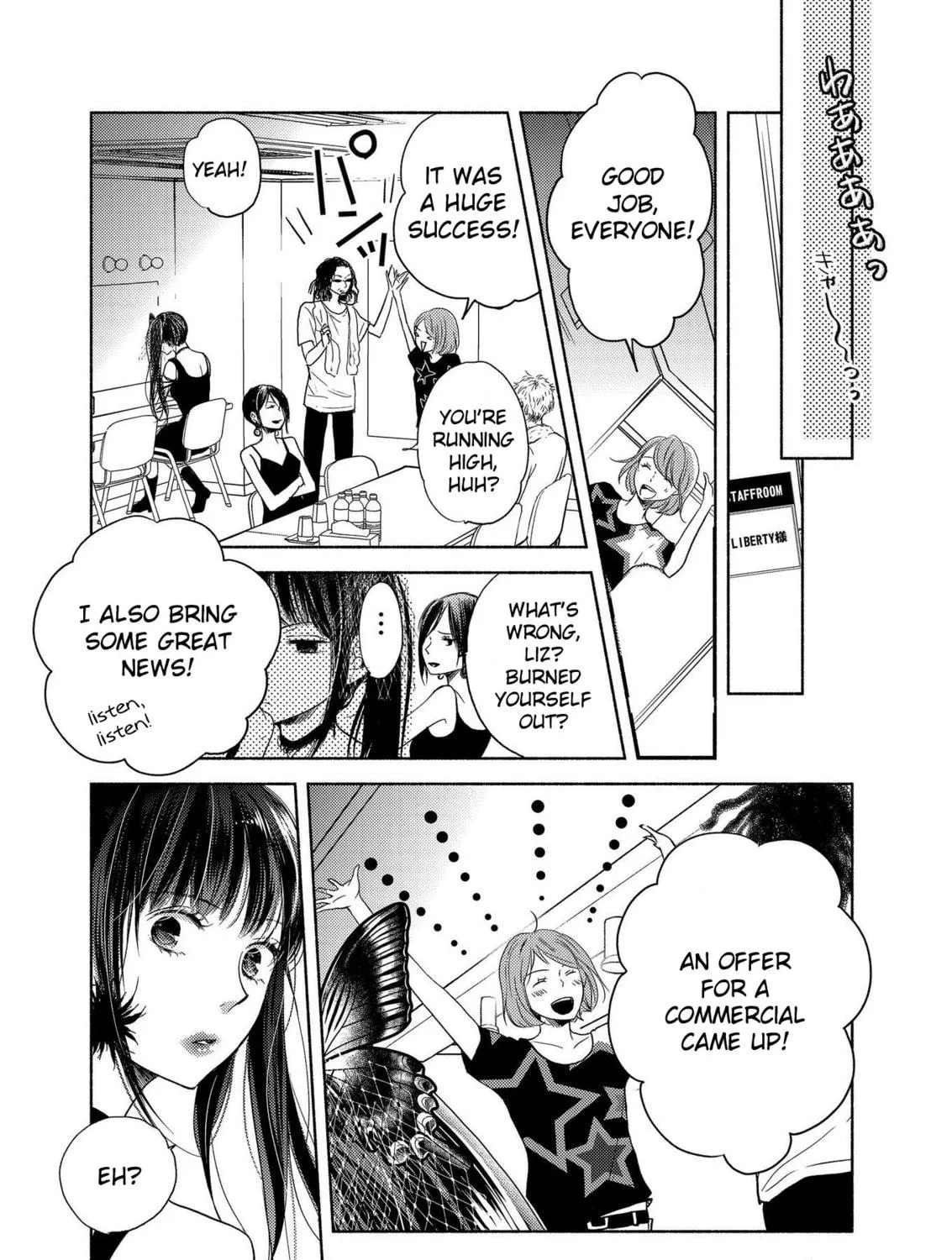 Liberty Chapter 9 page 35 - 