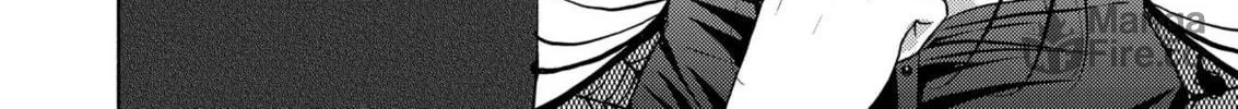 Liberty Chapter 9 page 40 - 