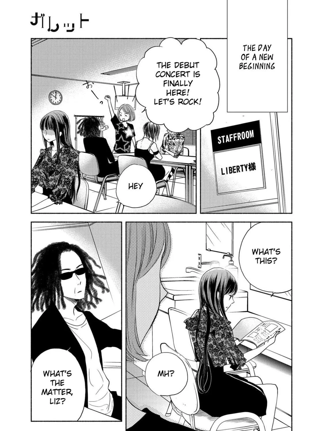 Liberty Chapter 9 page 9 - 