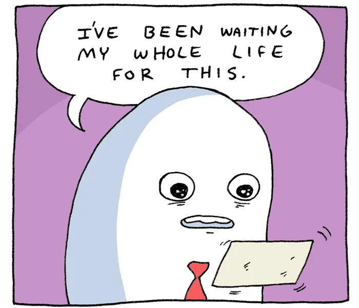 Library Ghost Chapter 19 page 4 - 