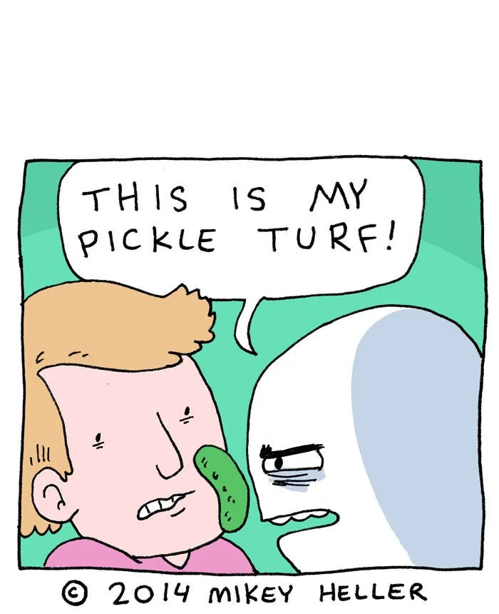 Library Ghost Chapter 21 page 7 - 