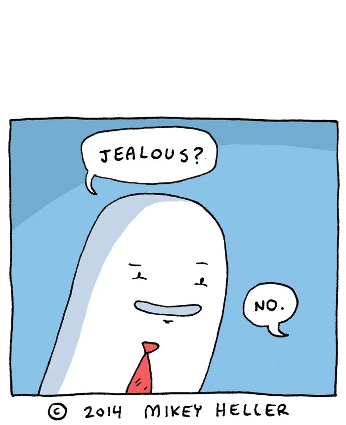 Library Ghost Chapter 25 page 7 - 