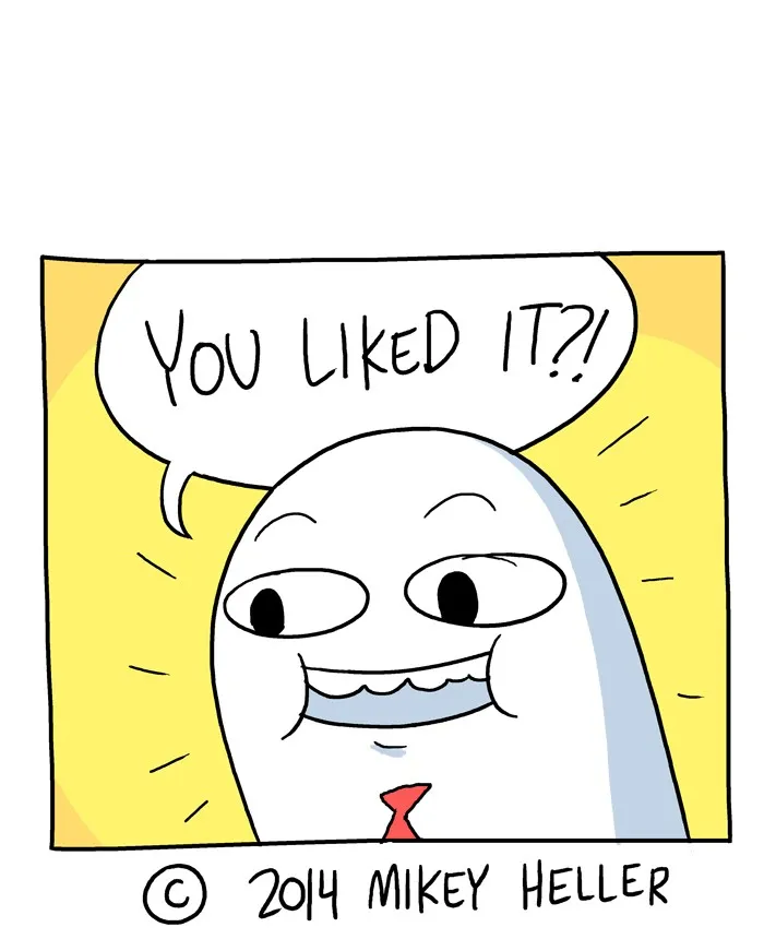 Library Ghost Chapter 39 page 7 - 