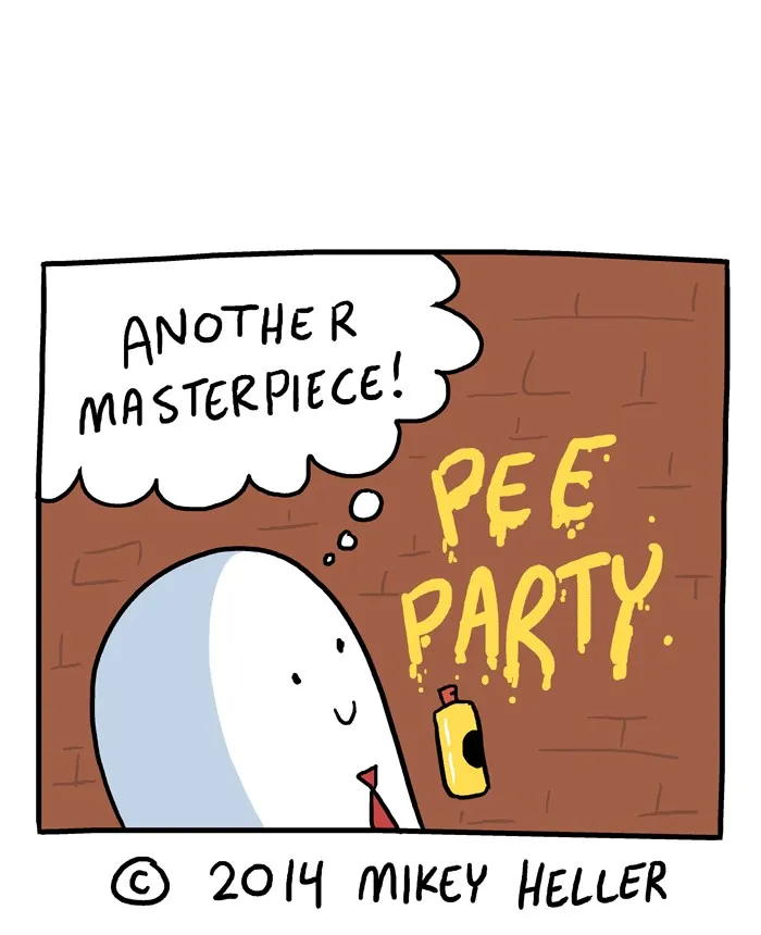 Library Ghost Chapter 44 page 7 - 