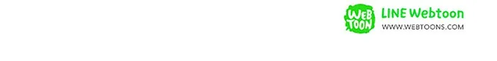 Library Ghost Chapter 48 page 8 - 
