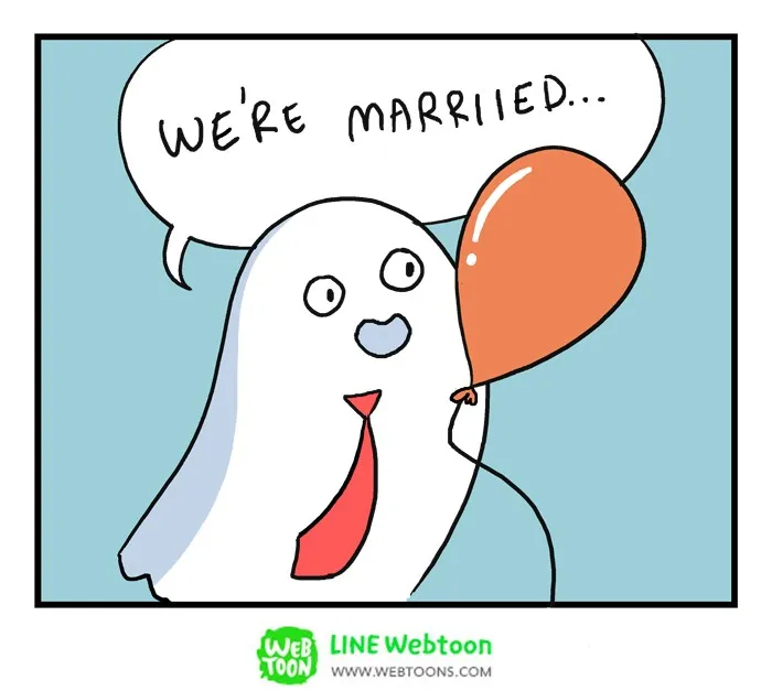 Library Ghost Chapter 68 page 4 - 