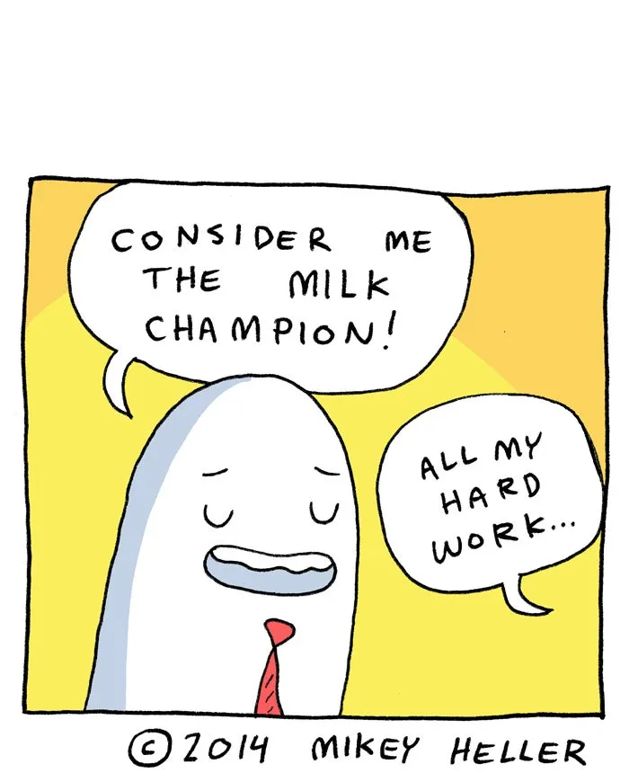 Library Ghost Chapter 7 page 7 - 