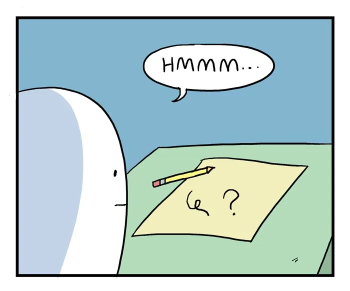 Library Ghost Chapter 73 page 4 - 