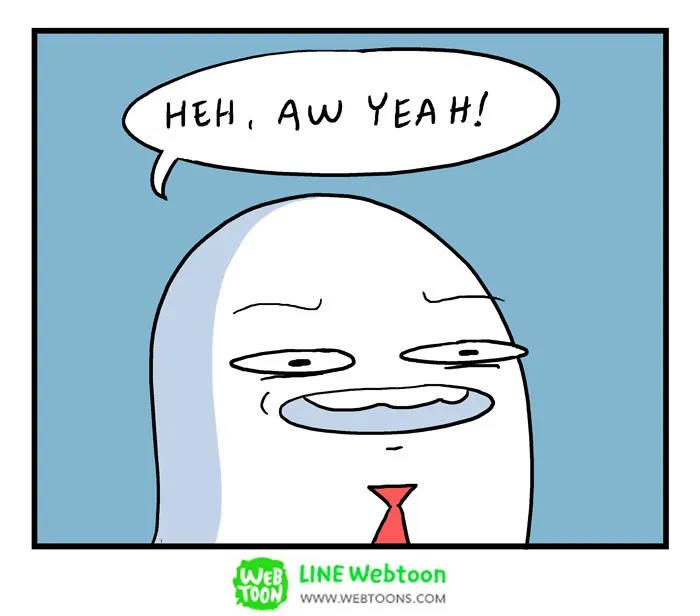 Library Ghost Chapter 73 page 7 - 