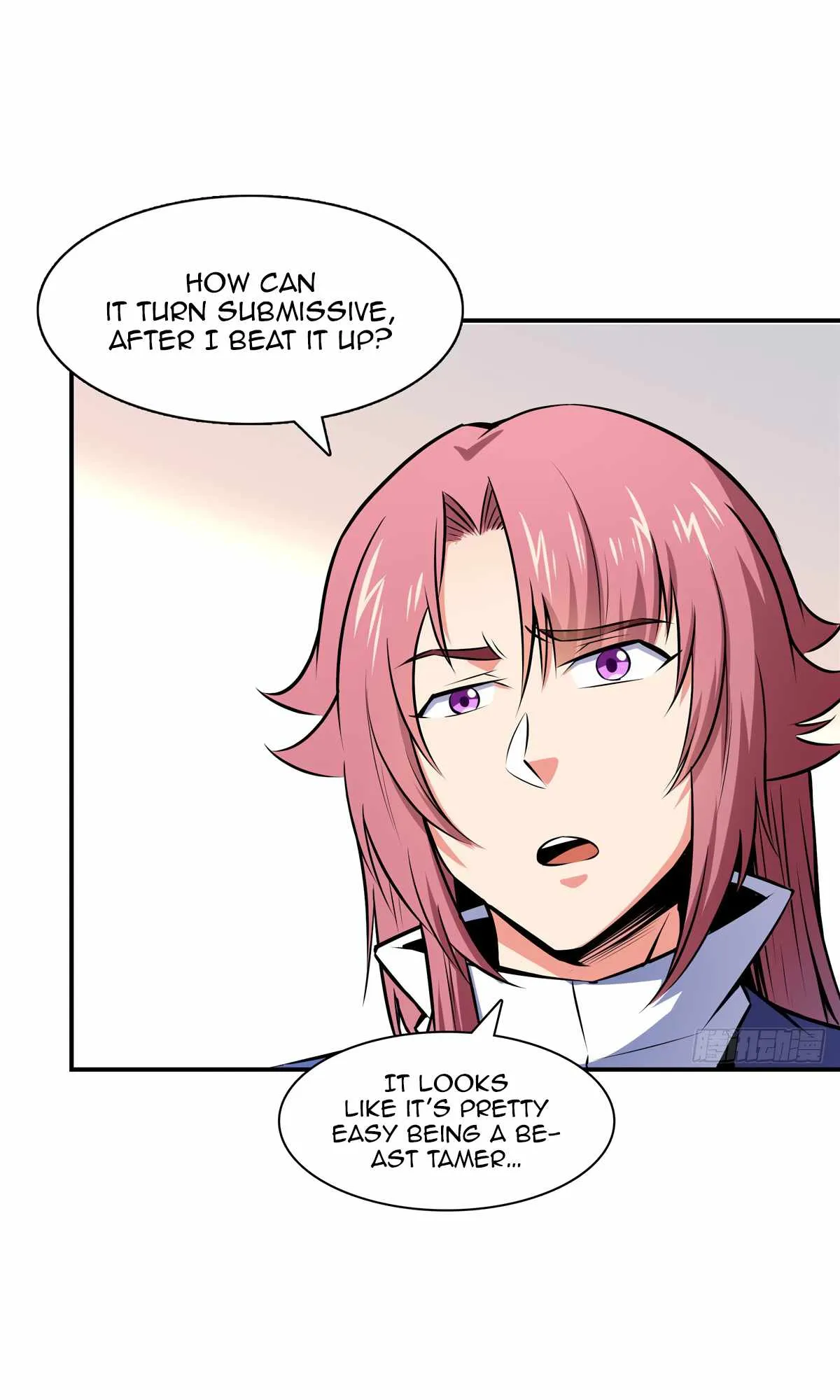Library Of Heaven’S Path Chapter 140 page 4 - 