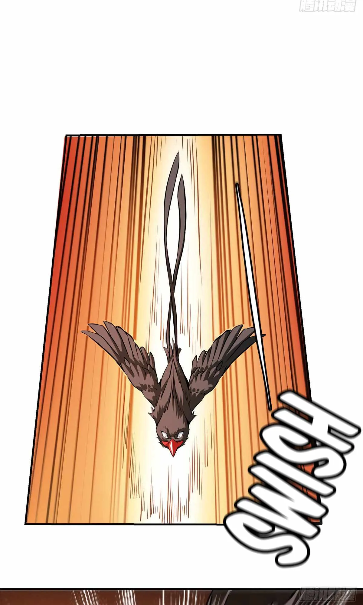 Library Of Heaven’S Path Chapter 141 page 34 - 