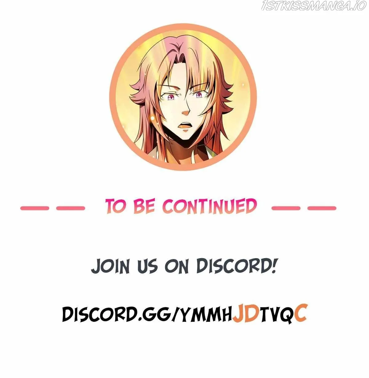 Library Of Heaven’S Path Chapter 144 page 26 - 