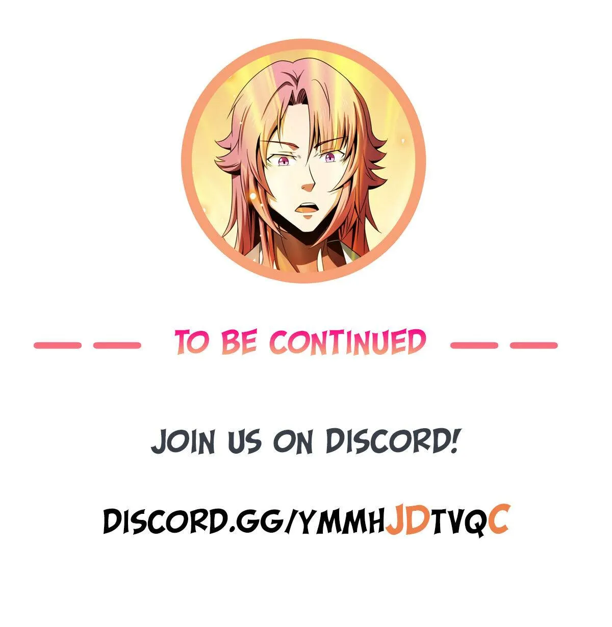 Library Of Heaven’S Path Chapter 146 page 28 - 
