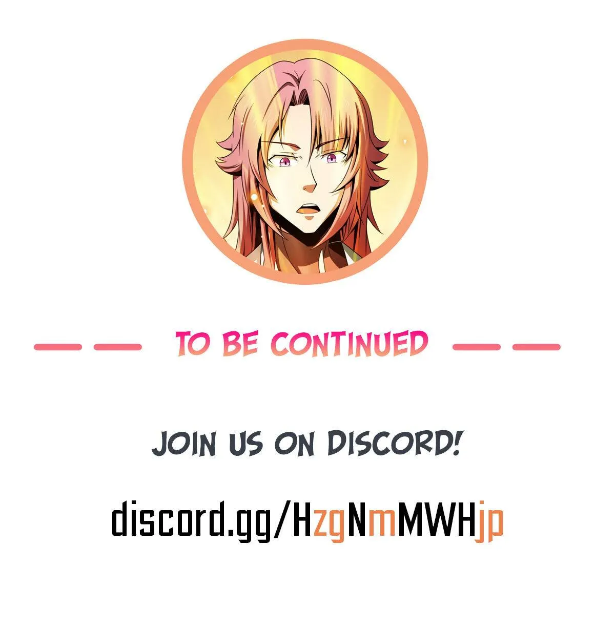 Library Of Heaven’S Path Chapter 147 page 26 - 