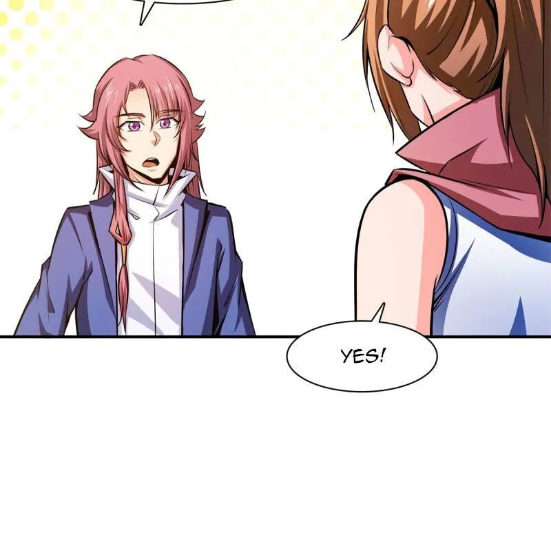 Library Of Heaven’S Path Chapter 148 page 23 - 