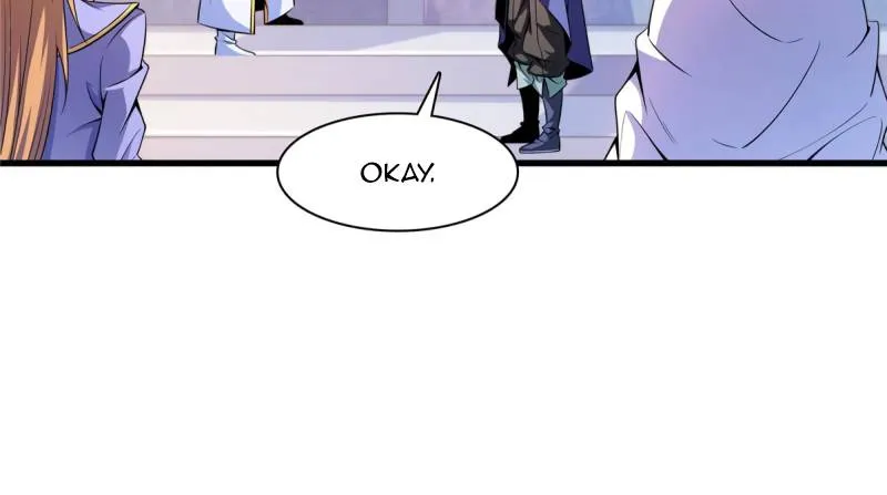 Library Of Heaven’S Path Chapter 169 page 23 - 