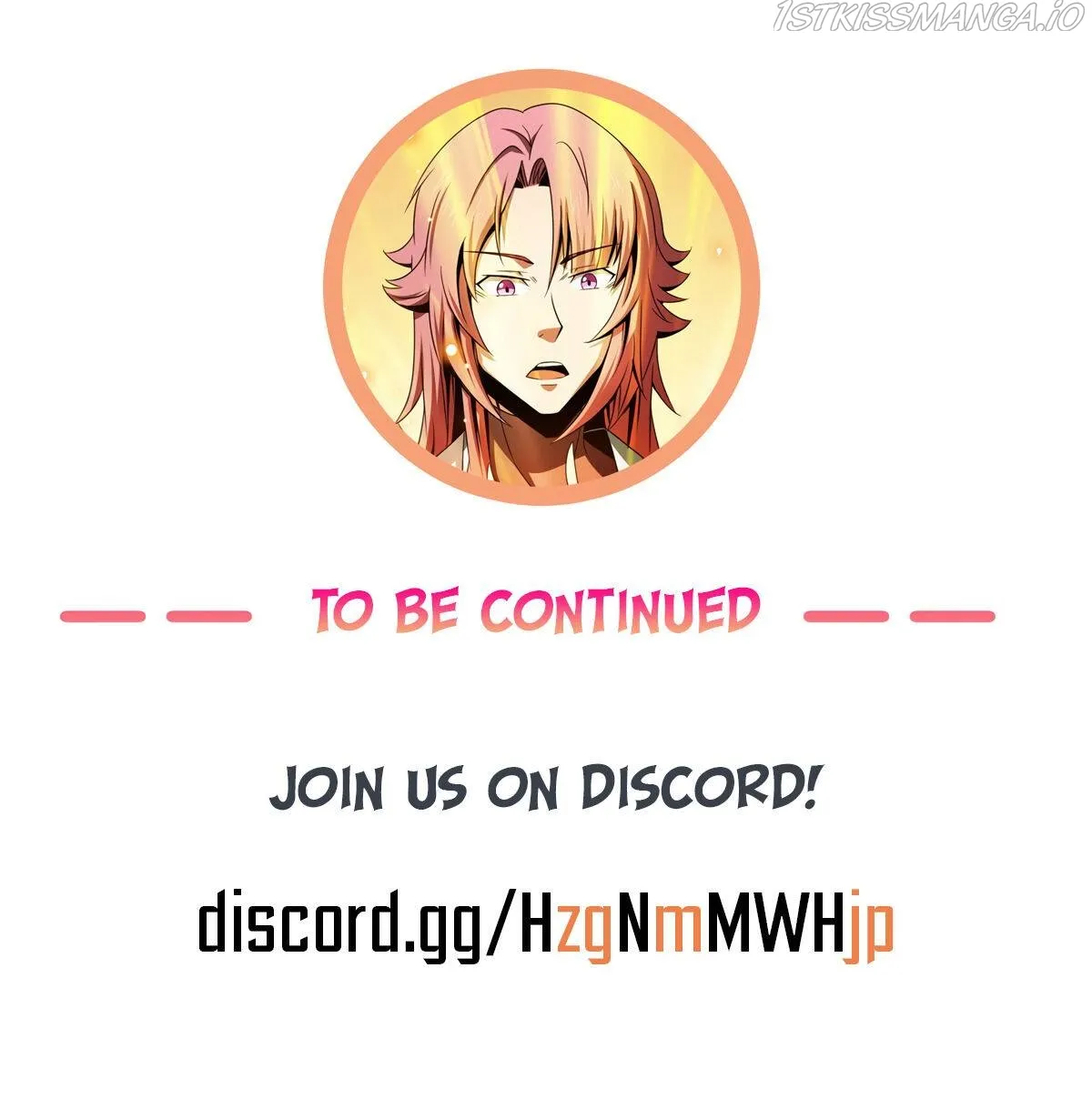 Library Of Heaven’S Path Chapter 175 page 22 - 