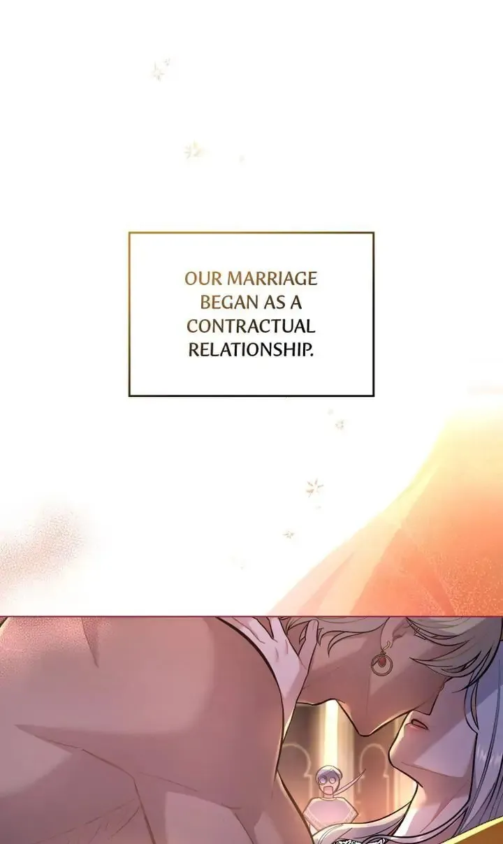 Lies Become You Chapter 0 page 1 - 