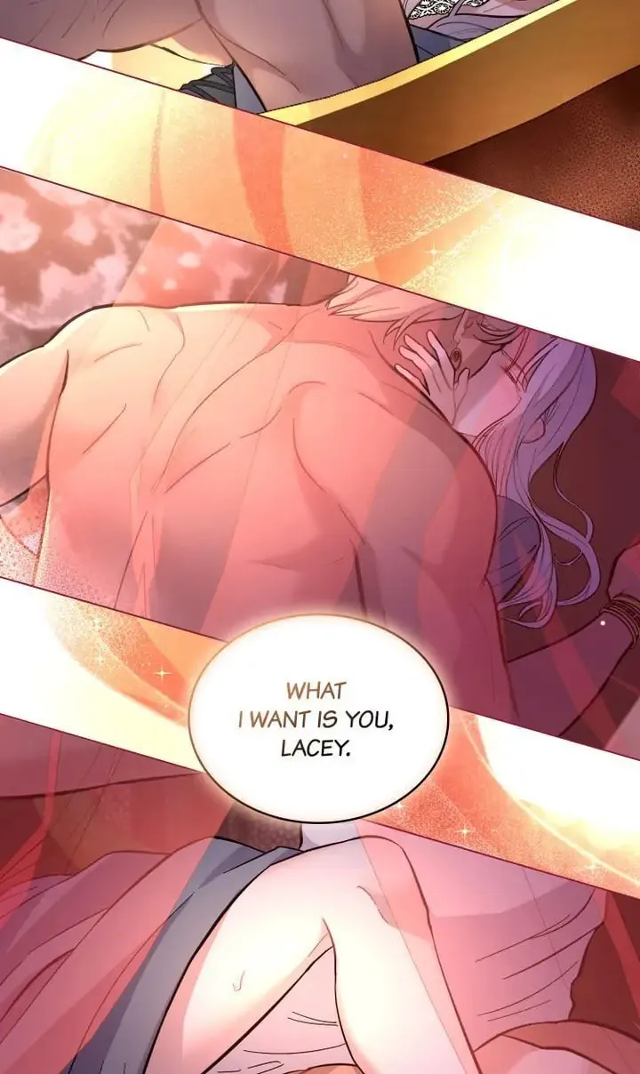 Lies Become You Chapter 0 page 2 - 