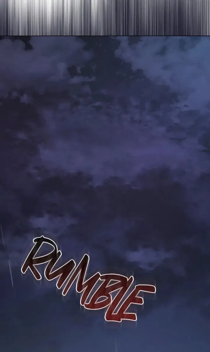 Lies Become You Chapter 0 page 11 - 
