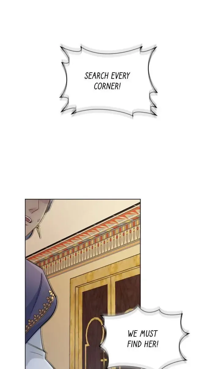 Lies Become You Chapter 0 page 19 - 