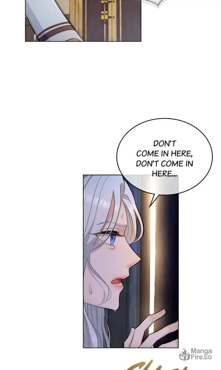 Lies Become You Chapter 0 page 20 - 
