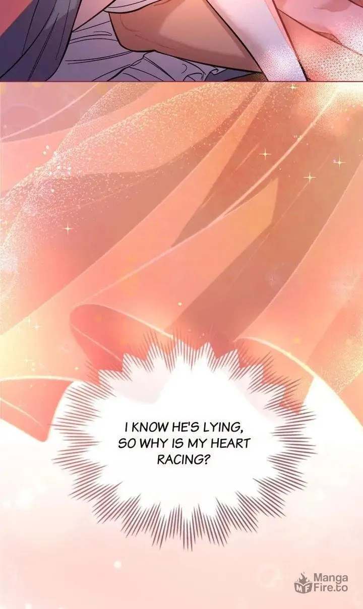 Lies Become You Chapter 0 page 3 - 