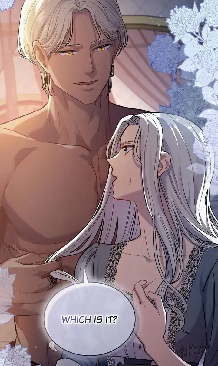 Lies Become You Chapter 0 page 24 - 