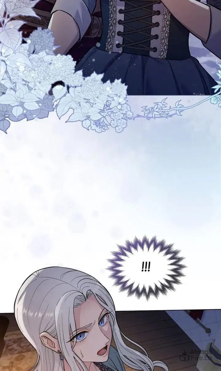 Lies Become You Chapter 0 page 25 - 