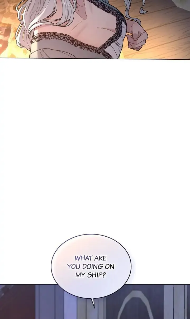 Lies Become You Chapter 0 page 26 - 