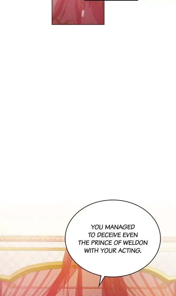 Lies Become You Chapter 0 page 34 - 