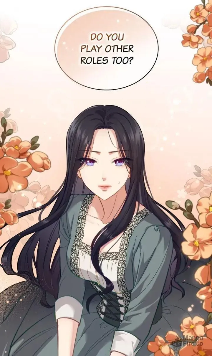 Lies Become You Chapter 0 page 36 - 